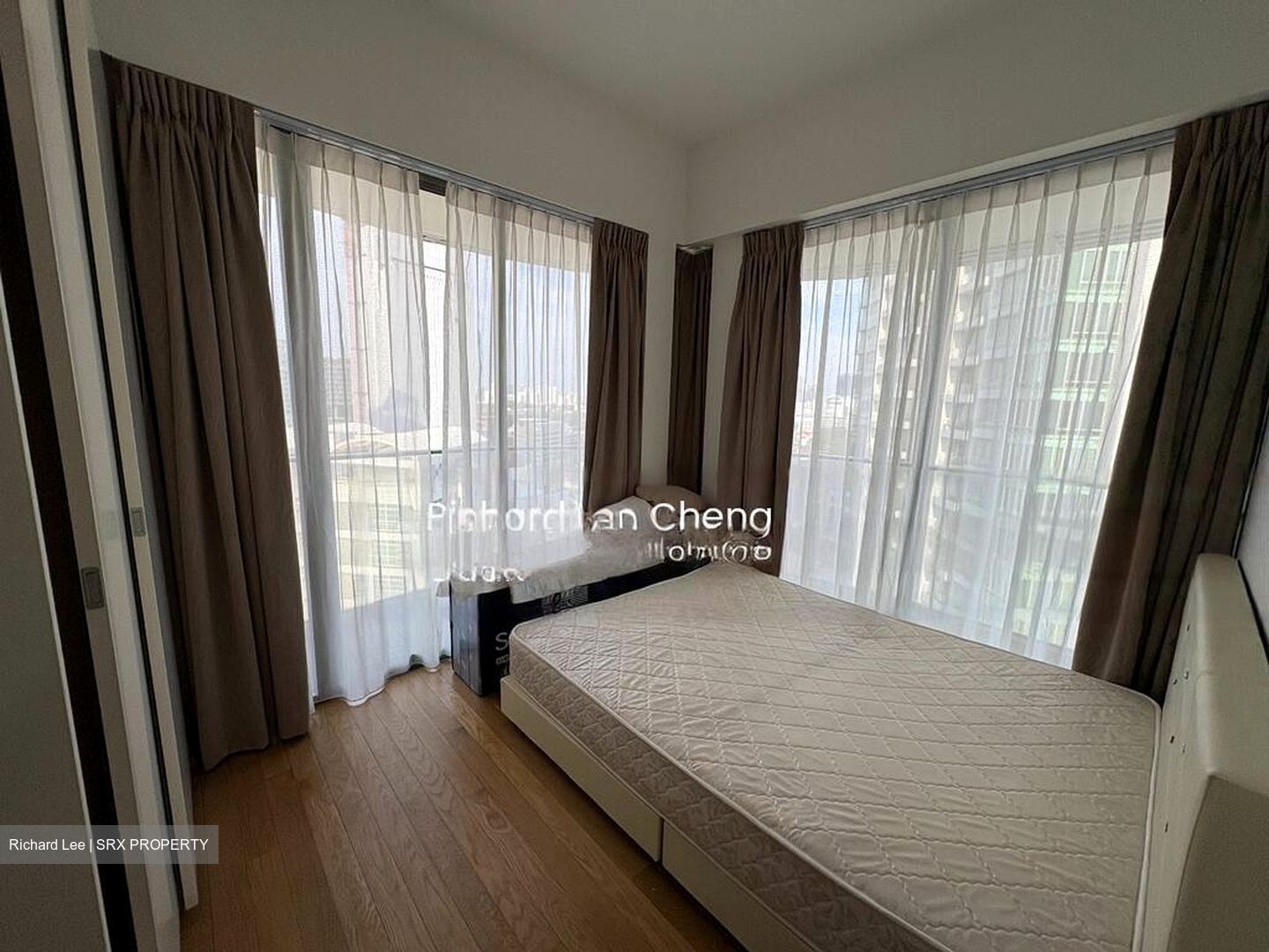 Espada (D9), Apartment #441318851